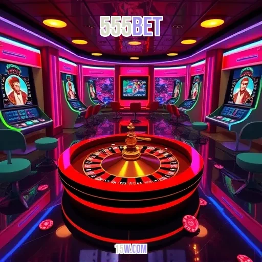 555bet: Apostas em Basquete Que Transformam Emoção em Lucro