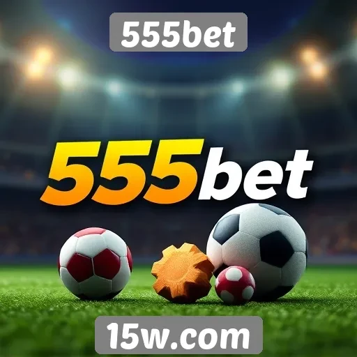 Comparação com concorrentes no segmento de apostas online