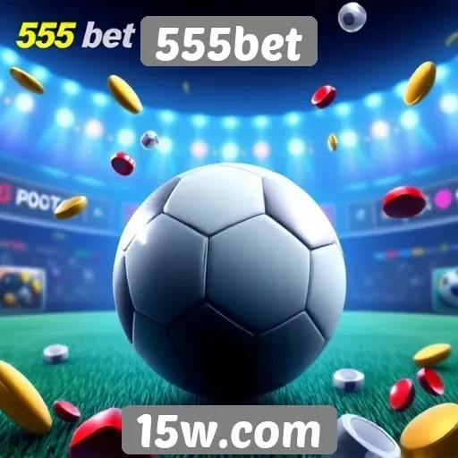 Comparativo de jogos populares na plataforma 555bet